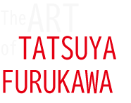 ロゴ